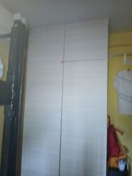 Blk 4 Lew Lian Gardens (Serangoon), HDB 3 Rooms #614540831